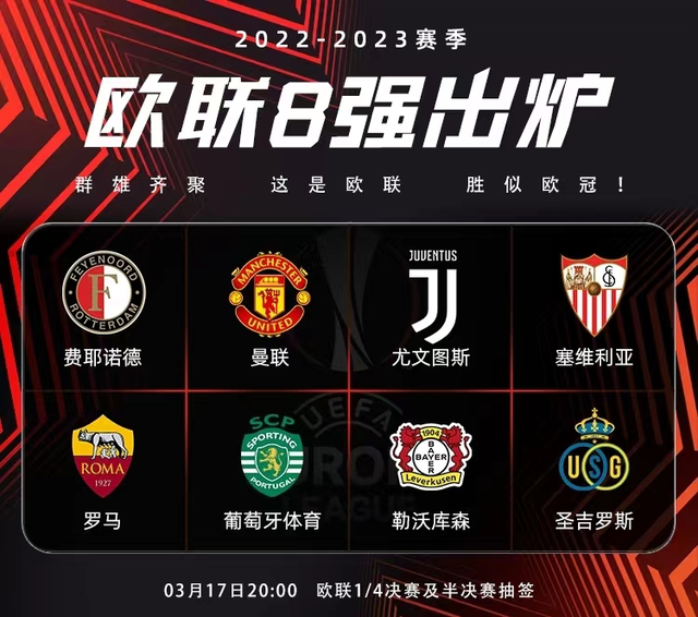 关于勒沃库森内部会议纪要流出:清晨防线松动;荷甲使命明确;数据趋势出现新变化的信息 关于勒沃库森内部会议纪要流出:清晨防线松动;荷甲使命明确;数据趋势出现新变化的信息