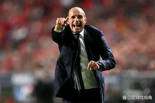 关于勒沃库森内部会议纪要流出:清晨防线松动;荷甲使命明确;数据趋势出现新变化的信息 关于勒沃库森内部会议纪要流出:清晨防线松动;荷甲使命明确;数据趋势出现新变化的信息