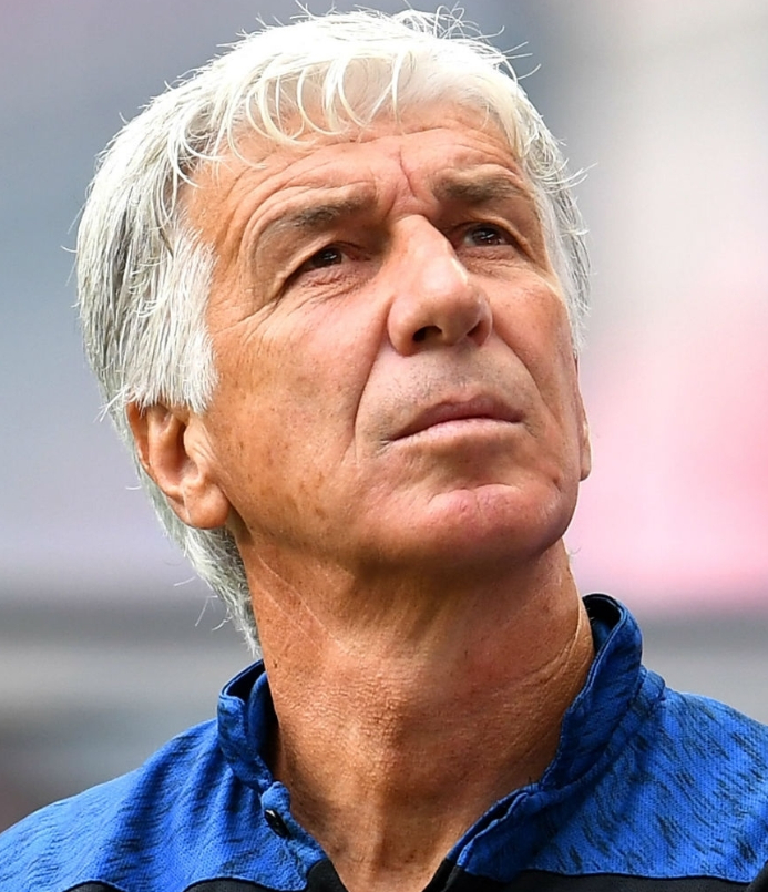 金州勇士队最新阵容 金州勇士队最新阵容