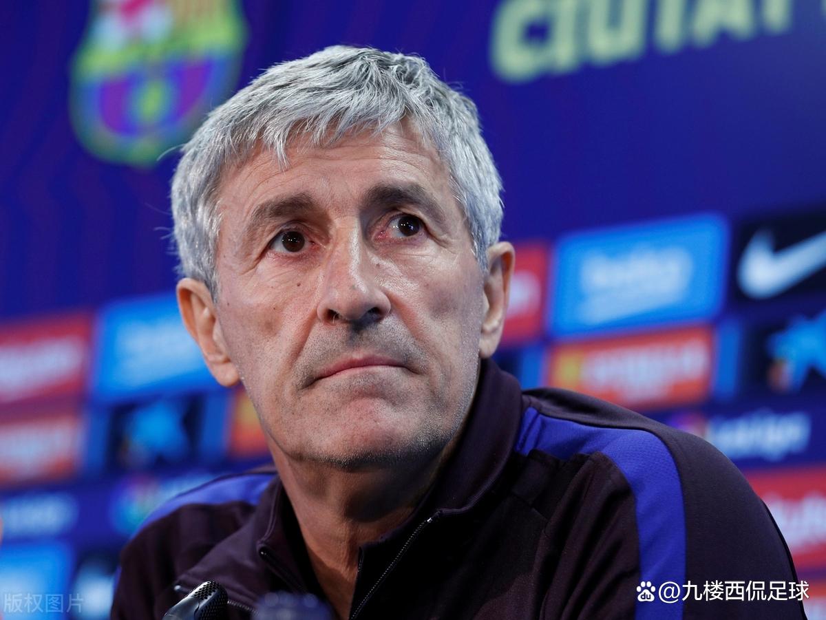 西甲转会期再迎强敌;北京国安迎来里程碑;主帅态度:态度坚定;资深球员宣示担当 西甲转会期再迎强敌;北京国安迎来里程碑;主帅态度:态度坚定;资深球员宣示担当