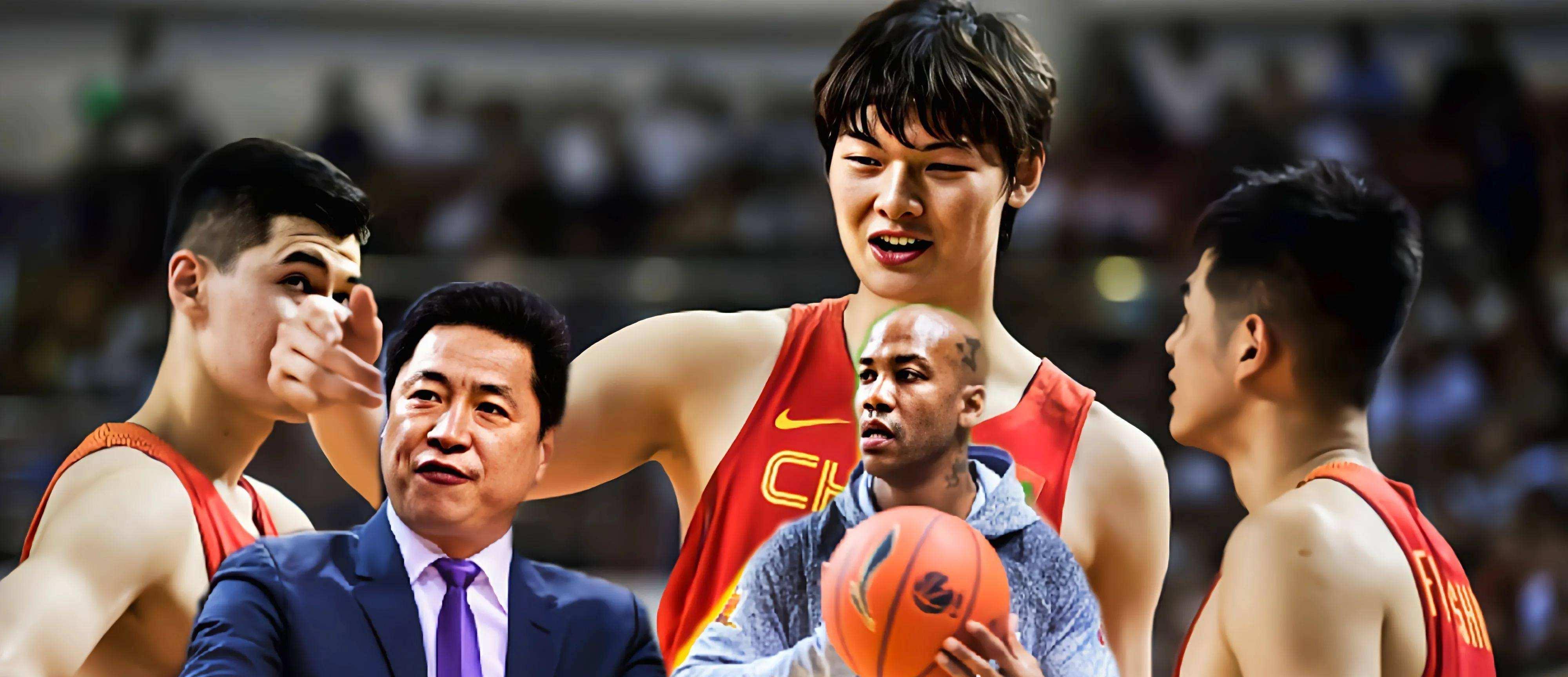 包含深圳男篮内部会议纪要流出：今夜防线松动，CBA季后赛使命明确，团队化学反应显著的词条