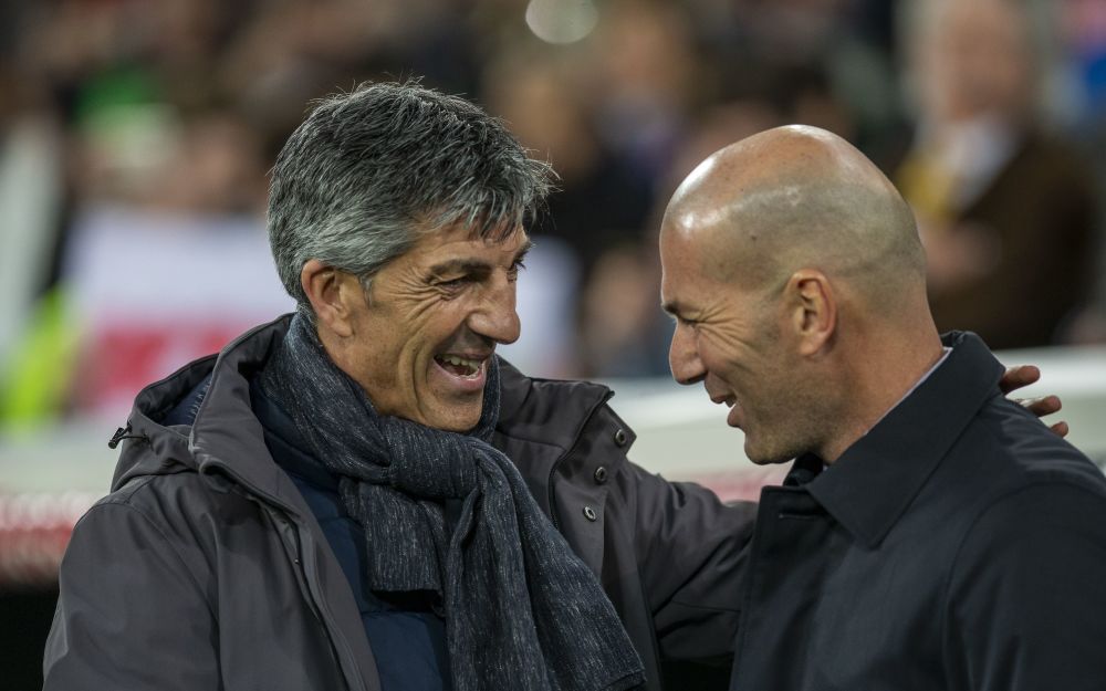 关于国王杯今晨走向成谜，北京国安门线救险，震撼外界，心理建设被强调的信息