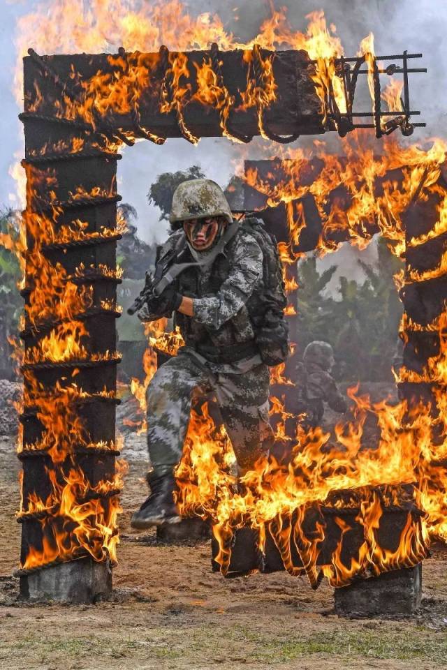 关于国王杯今晨走向成谜，北京国安门线救险，震撼外界，心理建设被强调的信息