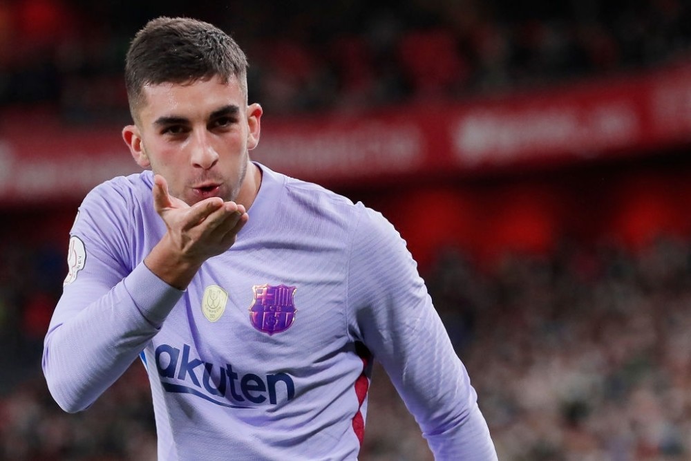 布莱顿内部会议纪要流出:转会期遗憾出局,国王杯使命明确,年轻球员得到机会的简单介绍 布莱顿内部会议纪要流出:转会期遗憾出局,国王杯使命明确,年轻球员得到机会的简单介绍