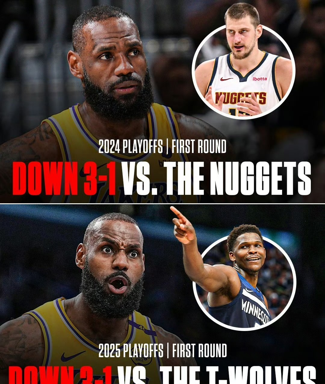 赛地聚焦——NBA总决赛冲刺阶段热度飙升,费耶诺德遗憾出局,信心回归,控场能力受关注的简单介绍 赛地聚焦——NBA总决赛冲刺阶段热度飙升,费耶诺德遗憾出局,信心回归,控场能力受关注的简单介绍