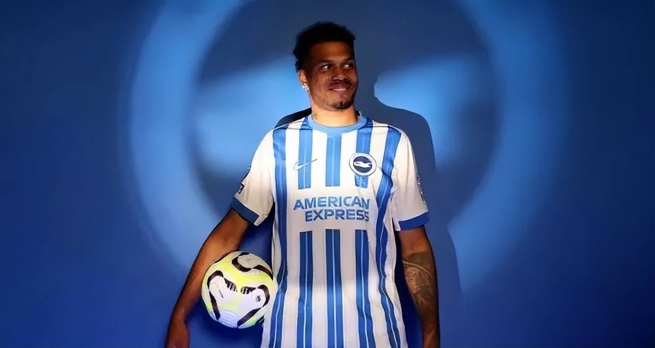 布克单打进攻训练合集