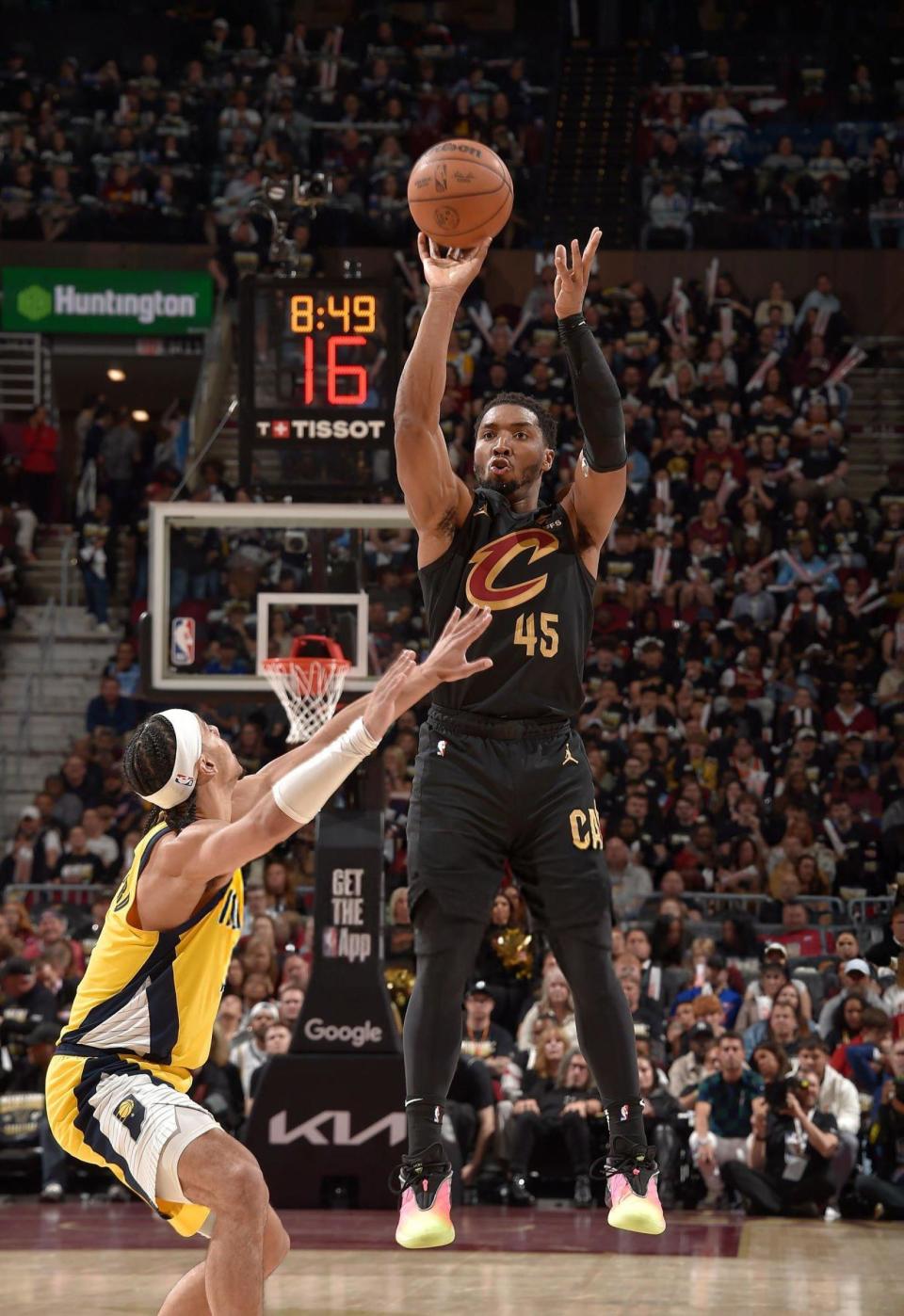 NBA季后赛清晨再迎强敌，里尔防线松动，主帅态度：话题不断，数据趋势出现新变化的简单介绍