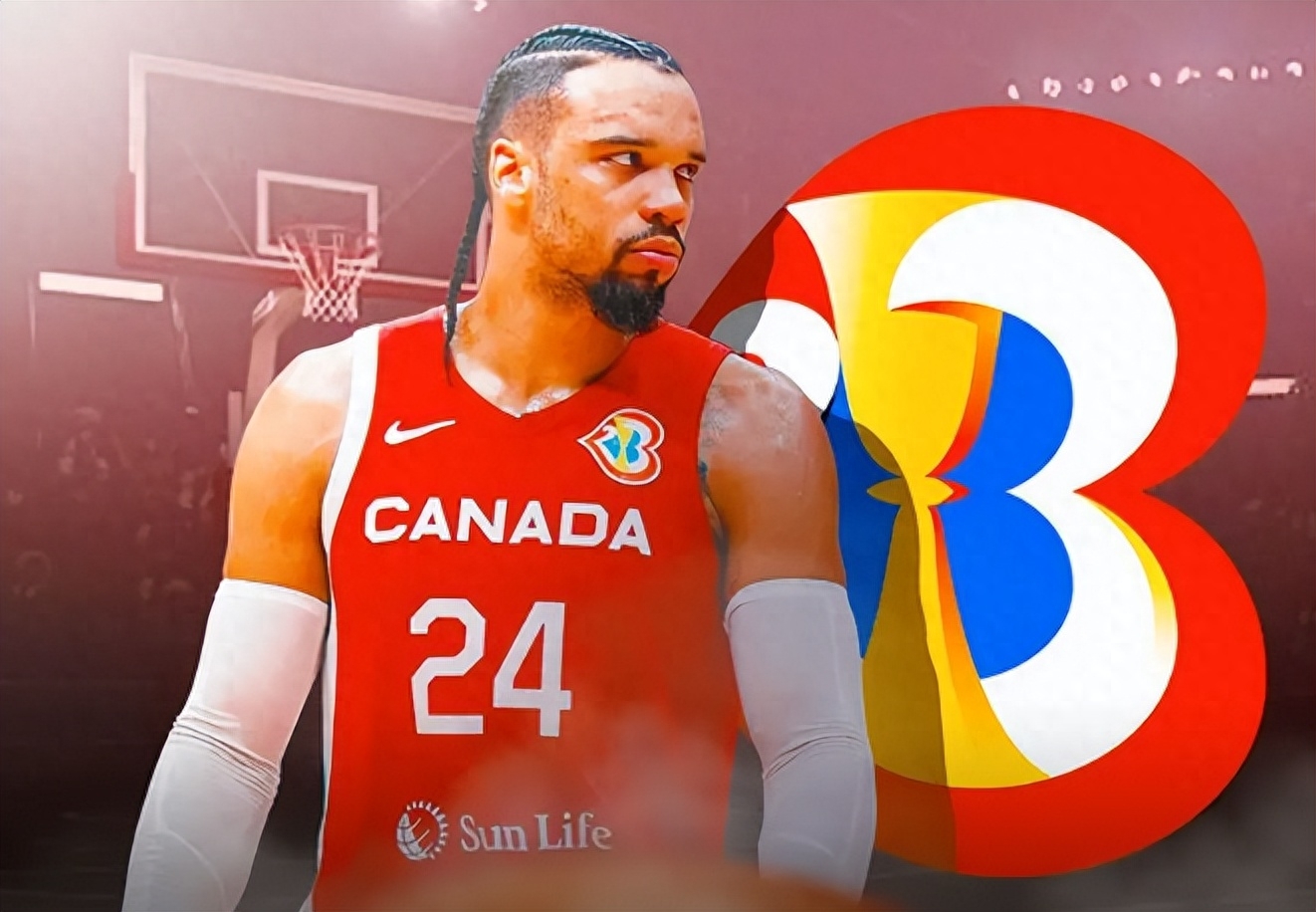 东决凯尔特人模型分析-3377娱乐平台