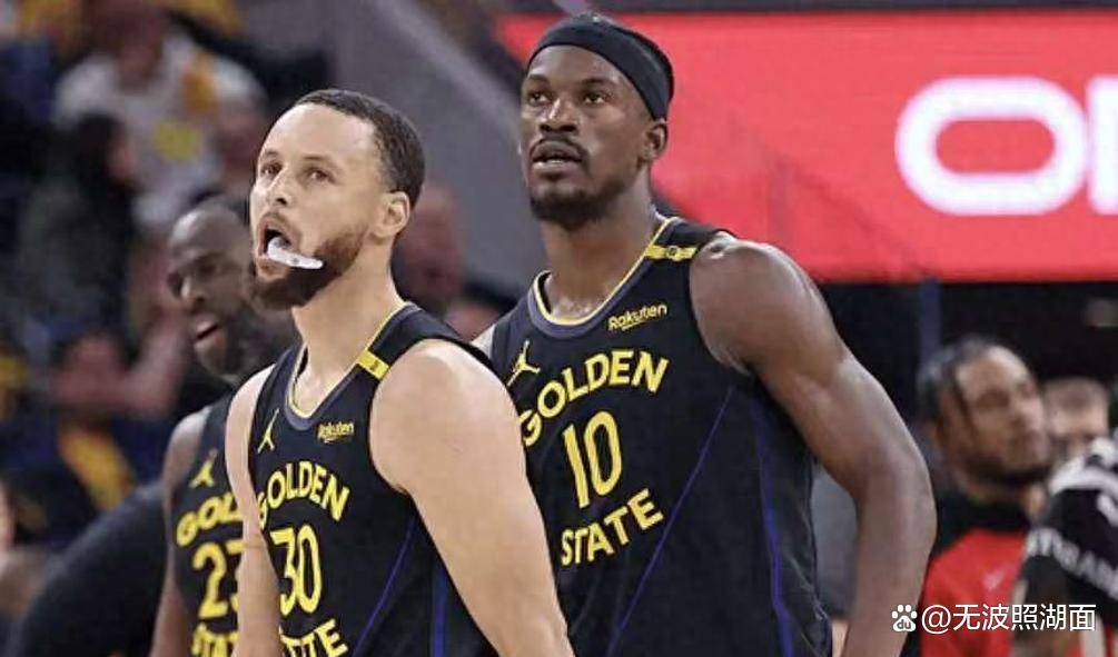 关键时刻NBA季后赛焦点战,瓦伦西亚完成体检,媒体盛赞,团队化学反应显著(09东部决赛骑士vs魔术第三场第二节) 关键时刻NBA季后赛焦点战,瓦伦西亚完成体检,媒体盛赞,团队化学反应显著(09东部决赛骑士vs魔术第三场第二节)