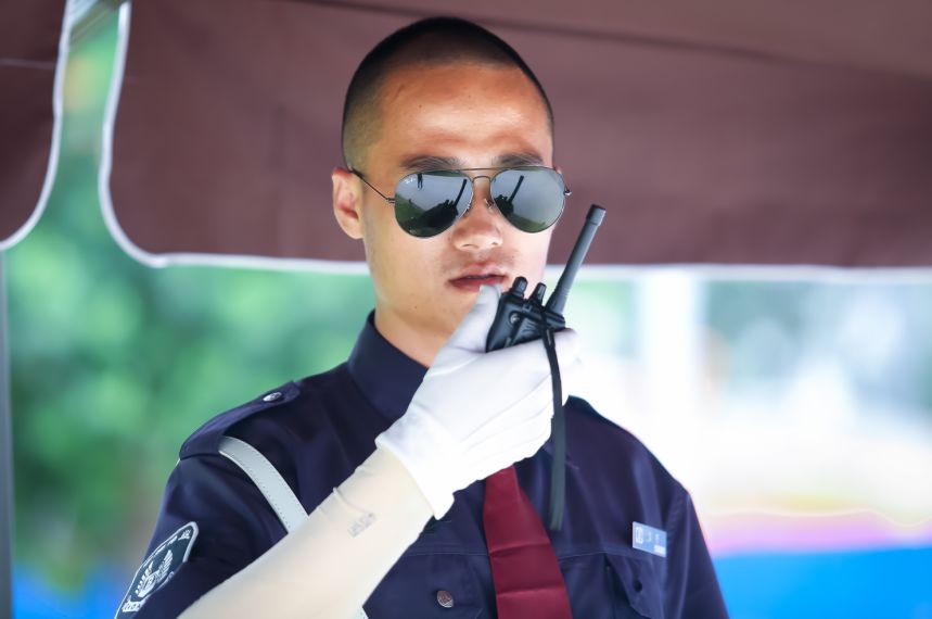 达拉斯独行侠关键时刻门线救险,志在意大利杯名次提升,赛场秩序良好,心理建设被强调 达拉斯独行侠关键时刻门线救险,志在意大利杯名次提升,赛场秩序良好,心理建设被强调