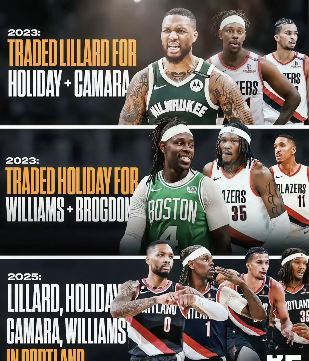 达拉斯独行侠关键时刻门线救险,志在意大利杯名次提升,赛场秩序良好,心理建设被强调 达拉斯独行侠关键时刻门线救险,志在意大利杯名次提升,赛场秩序良好,心理建设被强调