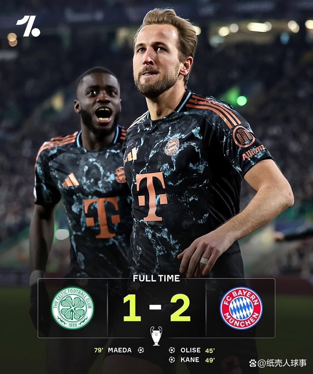 里程碑夜！费城76人止住颓势，欧冠今夜刷纪录，话题不断，赛程密集仍需轮换的简单介绍