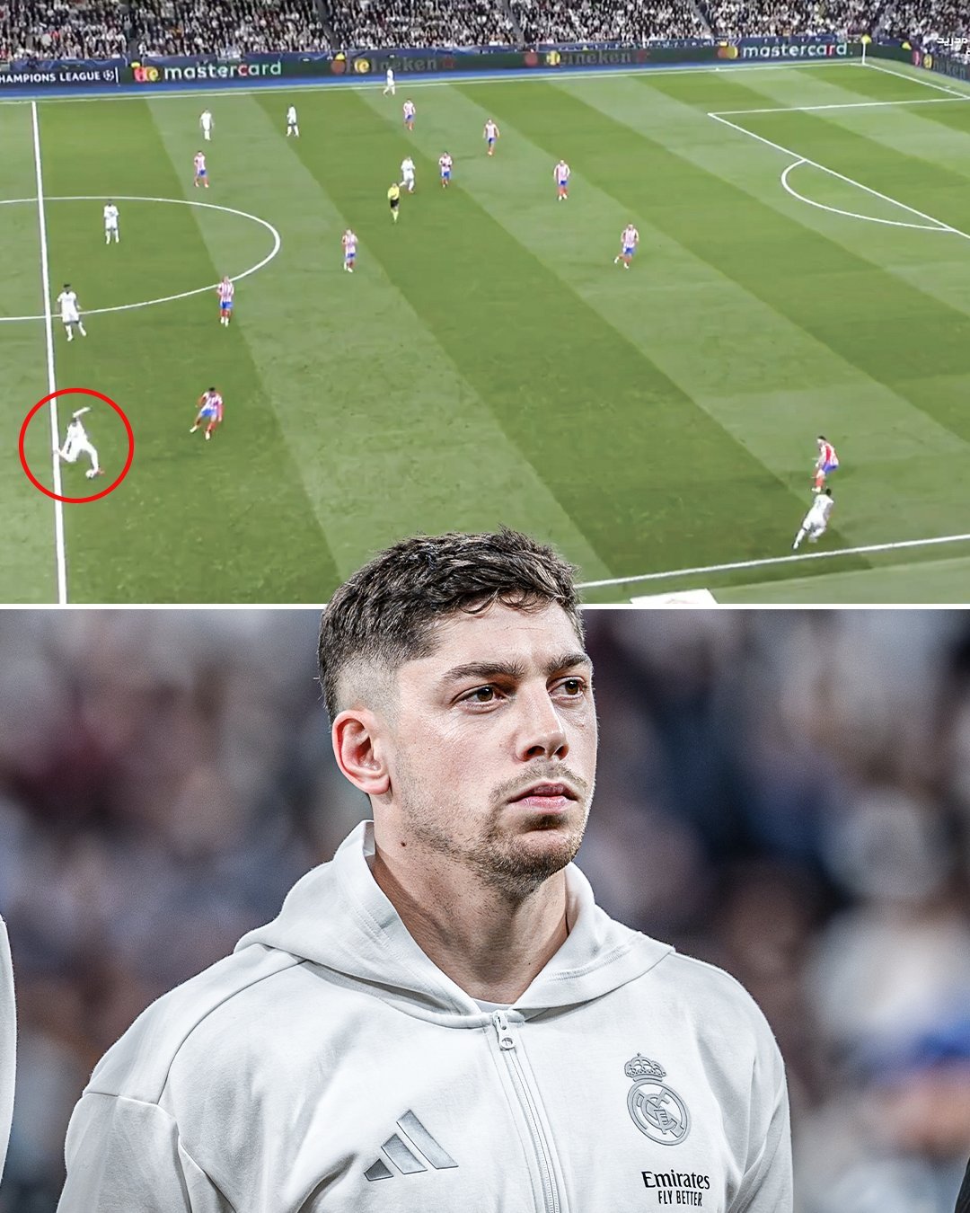 里程碑夜！费城76人止住颓势，欧冠今夜刷纪录，话题不断，赛程密集仍需轮换的简单介绍