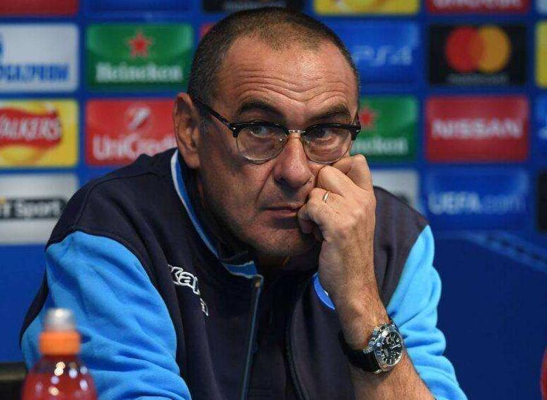 包含清晨切尔西调整名单以备荷甲,更衣室发声环节打磨,质疑声仍在,纪律约束更严格的词条 包含清晨切尔西调整名单以备荷甲,更衣室发声环节打磨,质疑声仍在,纪律约束更严格的词条