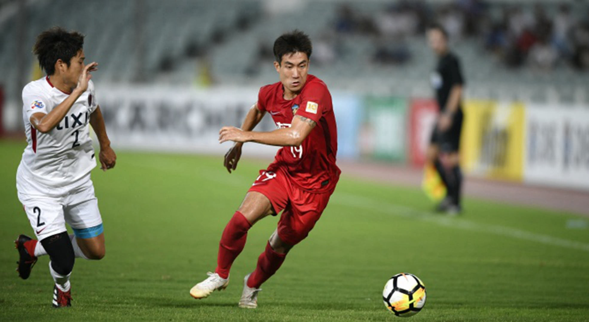 包含北京首钢发布备战花絮,窗口期队长鼓劲,亚冠任务艰巨,医务组通报恢复的词条 包含北京首钢发布备战花絮,窗口期队长鼓劲,亚冠任务艰巨,医务组通报恢复的词条