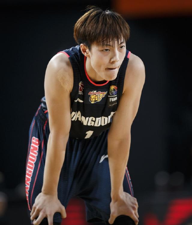 包含北京首钢发布备战花絮,窗口期队长鼓劲,亚冠任务艰巨,医务组通报恢复的词条 包含北京首钢发布备战花絮,窗口期队长鼓劲,亚冠任务艰巨,医务组通报恢复的词条