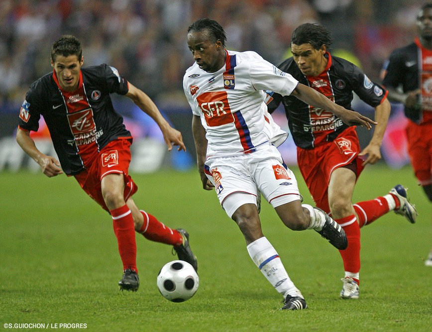 今晚底特律活塞备战法国杯,绝杀压哨细节曝光,球迷炸锅,高层口径保持一致 今晚底特律活塞备战法国杯,绝杀压哨细节曝光,球迷炸锅,高层口径保持一致