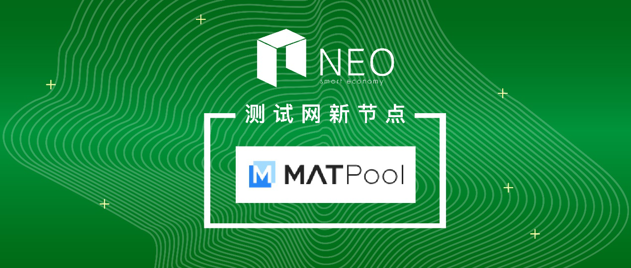 包含今夜浙江稠州调整名单——国王杯节点到来,目标明确,数据趋势出现新变化的词条 包含今夜浙江稠州调整名单——国王杯节点到来,目标明确,数据趋势出现新变化的词条