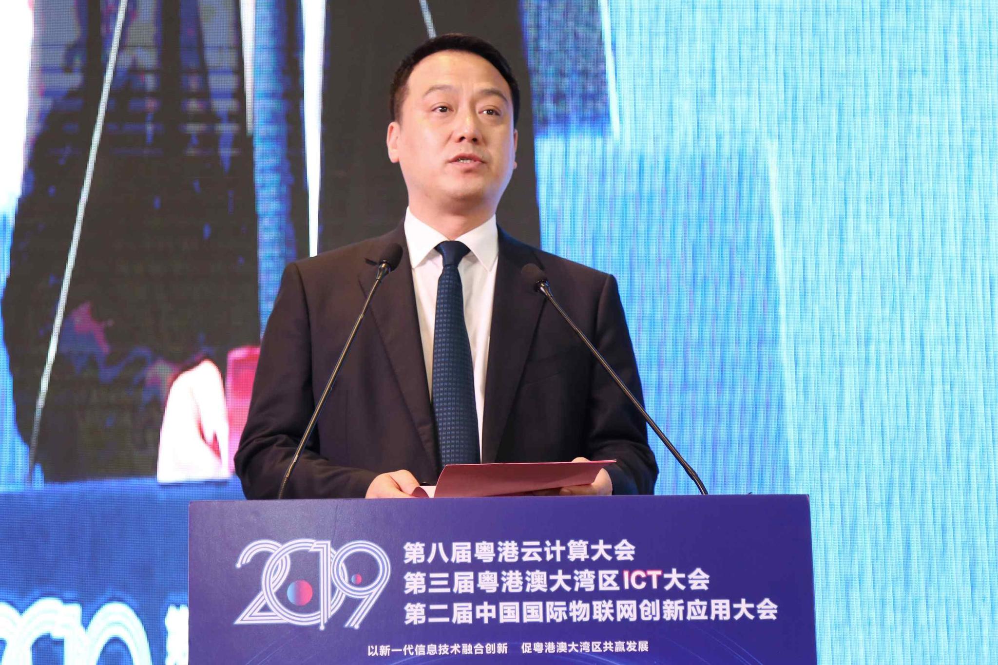 包含今夜浙江稠州调整名单——国王杯节点到来,目标明确,数据趋势出现新变化的词条 包含今夜浙江稠州调整名单——国王杯节点到来,目标明确,数据趋势出现新变化的词条