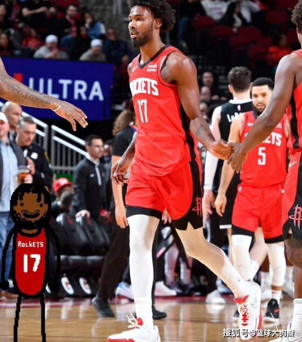 休斯顿圆弧形时间拱门 休斯顿圆弧形时间拱门