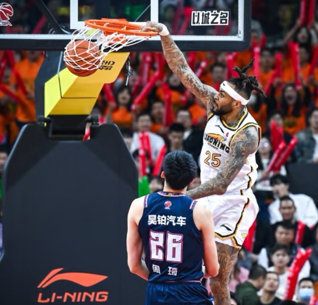 休斯顿圆弧形时间拱门 休斯顿圆弧形时间拱门