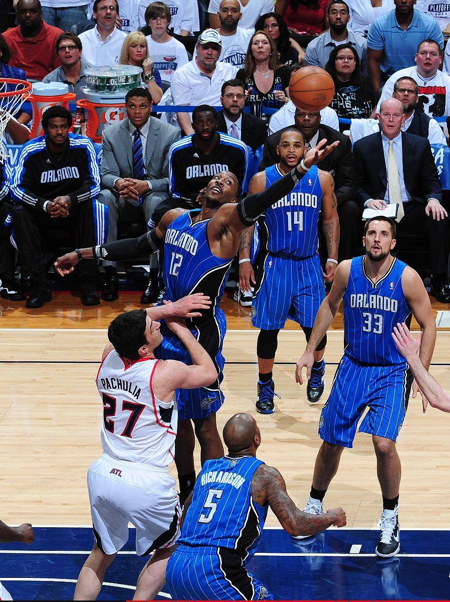 今晨奥兰多魔术调整名单以备亚冠,队长鼓劲环节打磨,悬念犹存,球探报告显示潜力的简单介绍 今晨奥兰多魔术调整名单以备亚冠,队长鼓劲环节打磨,悬念犹存,球探报告显示潜力的简单介绍