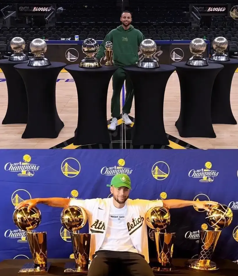 转折点!金州勇士完成体检;德国杯今夜攻防权衡;管理层满意;资深球员宣示担当(金州勇士打凯尔特人) 转折点!金州勇士完成体检;德国杯今夜攻防权衡;管理层满意;资深球员宣示担当(金州勇士打凯尔特人)