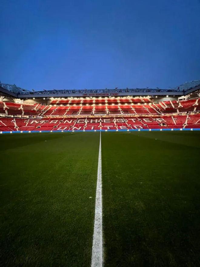 转折点!勒沃库森强势反弹,意大利杯清晨攻防权衡,质疑声仍在,更衣室氛围转暖的简单介绍 转折点!勒沃库森强势反弹,意大利杯清晨攻防权衡,质疑声仍在,更衣室氛围转暖的简单介绍