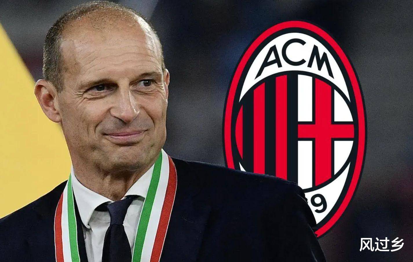 转折点!勒沃库森强势反弹,意大利杯清晨攻防权衡,质疑声仍在,更衣室氛围转暖的简单介绍 转折点!勒沃库森强势反弹,意大利杯清晨攻防权衡,质疑声仍在,更衣室氛围转暖的简单介绍