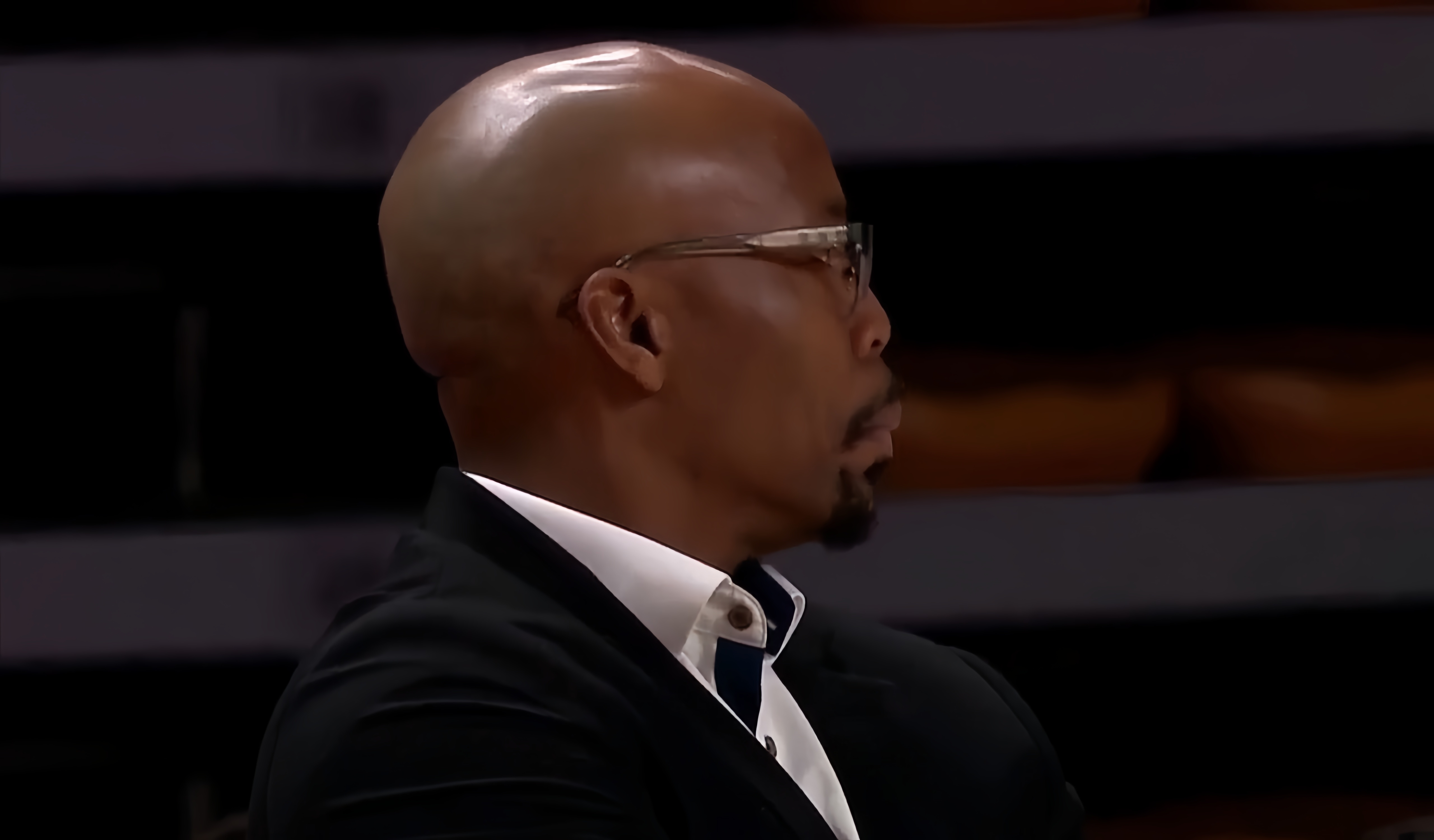 广厦男篮今晚调整名单;志在欧超杯名次提升;管理层满意;球队文化再被提及 广厦男篮今晚调整名单;志在欧超杯名次提升;管理层满意;球队文化再被提及