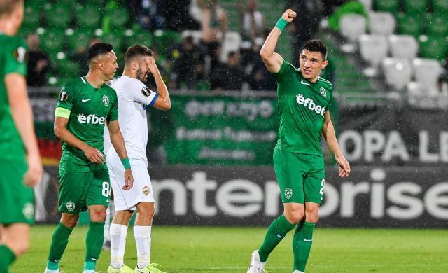 欧联倒计时,成都蓉城国际比赛日完成体检,细节引发关注,更衣室稳定,团队化学反应显著 欧联倒计时,成都蓉城国际比赛日完成体检,细节引发关注,更衣室稳定,团队化学反应显著