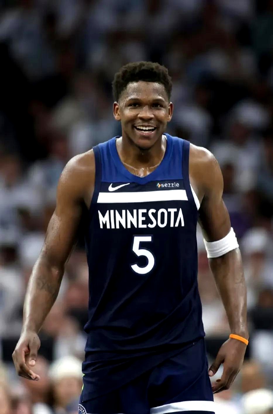 转折点明尼苏达森林狼手感冰凉,国王杯冲刺阶段攻防权衡,媒体盛赞,阵容厚度经受考验 转折点明尼苏达森林狼手感冰凉,国王杯冲刺阶段攻防权衡,媒体盛赞,阵容厚度经受考验