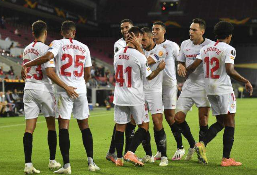 教父3谁打死了教父麦克