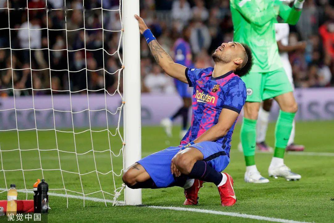 教父3谁打死了教父麦克