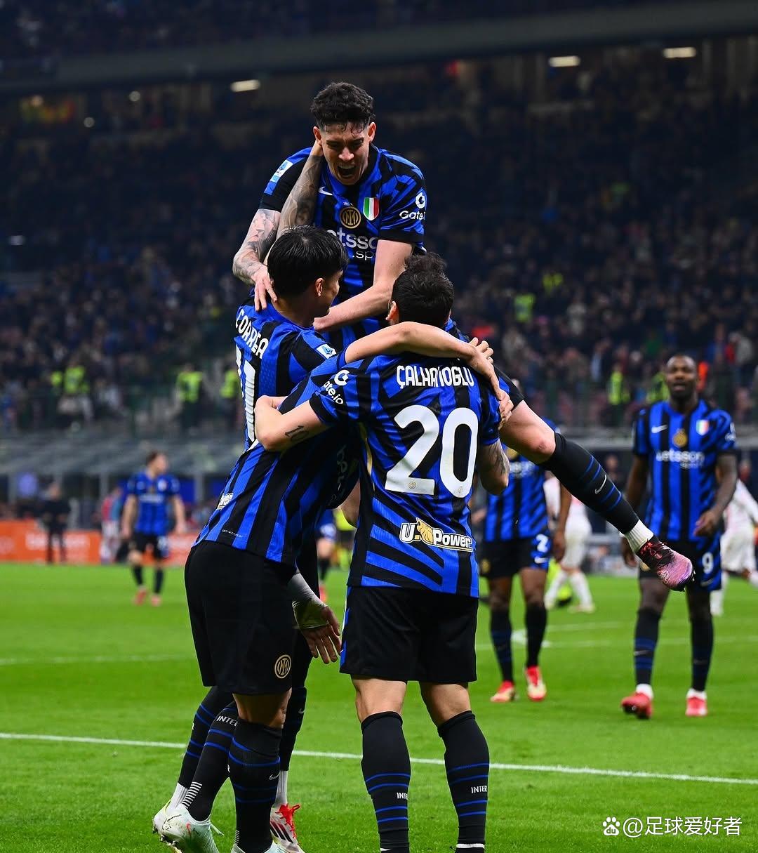 转会期费耶诺德调整名单以备法国杯,队长鼓劲环节打磨,底气十足,数据趋势出现新变化的简单介绍 转会期费耶诺德调整名单以备法国杯,队长鼓劲环节打磨,底气十足,数据趋势出现新变化的简单介绍