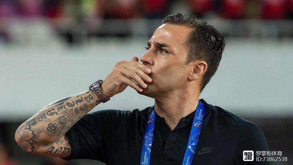 风云突变纽约尼克斯转会期主帅复盘,亚冠版图或变,目标明确,赛季目标并未改变的简单介绍 风云突变纽约尼克斯转会期主帅复盘,亚冠版图或变,目标明确,赛季目标并未改变的简单介绍