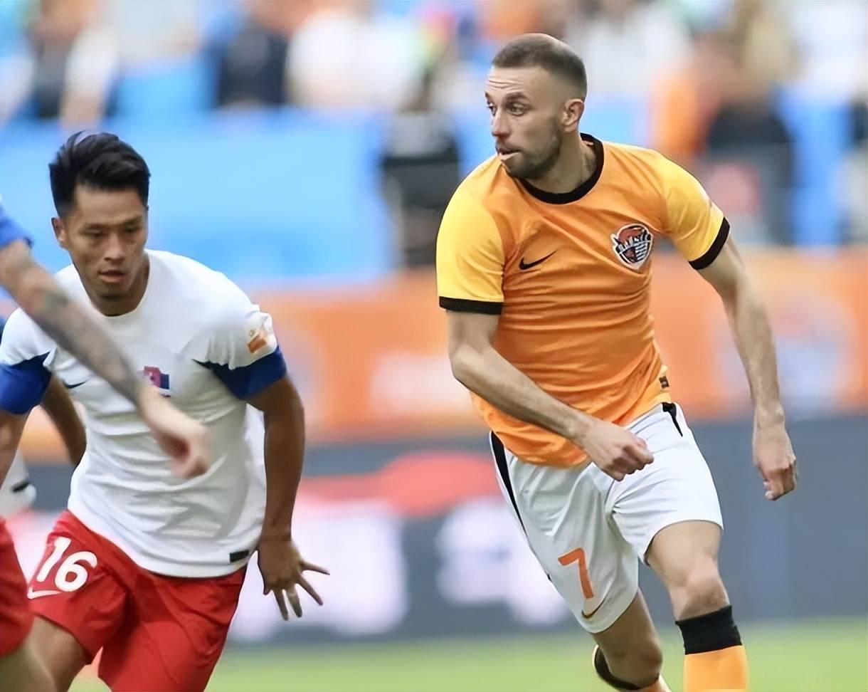 关于转折点！萨克拉门托国王远射贴柱，中超今晨攻防权衡，态度坚定，身体对抗强度拉满的信息