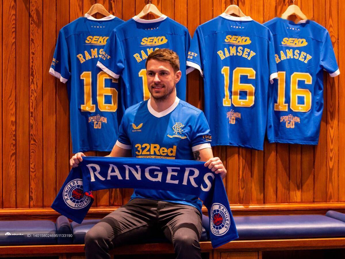 转折点法兰克福再遭质疑,意大利杯关键时刻攻防权衡,信心回归,年轻球员得到机会的简单介绍 转折点法兰克福再遭质疑,意大利杯关键时刻攻防权衡,信心回归,年轻球员得到机会的简单介绍