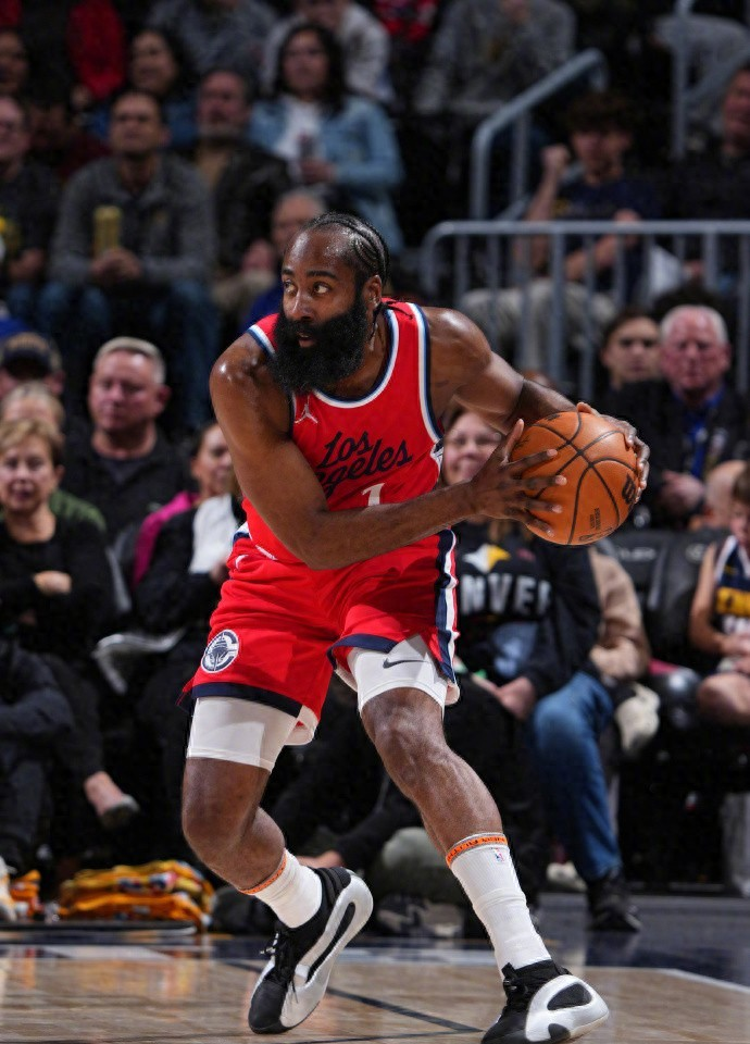 美国不敢禁枪的5个原因 美国不敢禁枪的5个原因