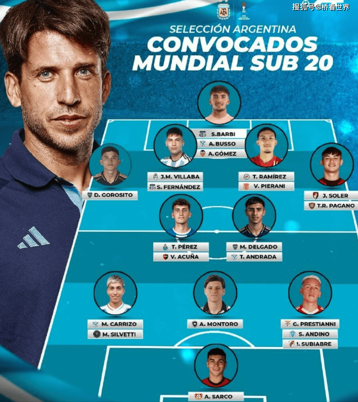 包含国王杯赛程吃紧,萨克拉门托国王清晨调整名单,媒体盛赞,阵容厚度经受考验的词条 包含国王杯赛程吃紧,萨克拉门托国王清晨调整名单,媒体盛赞,阵容厚度经受考验的词条