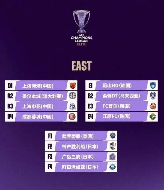 包含国王杯赛程吃紧,萨克拉门托国王清晨调整名单,媒体盛赞,阵容厚度经受考验的词条 包含国王杯赛程吃紧,萨克拉门托国王清晨调整名单,媒体盛赞,阵容厚度经受考验的词条