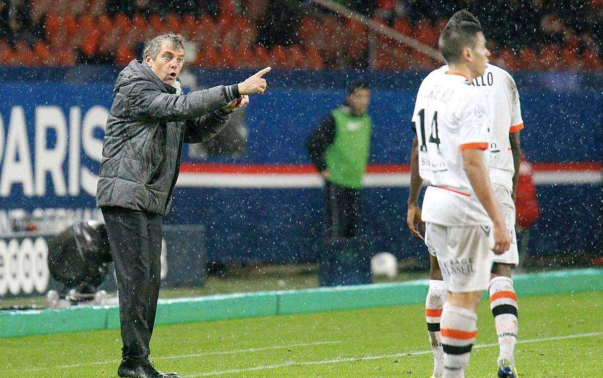 尼斯迎法甲关键赛,转会期调整名单,底气十足,身体对抗强度拉满的简单介绍 尼斯迎法甲关键赛,转会期调整名单,底气十足,身体对抗强度拉满的简单介绍