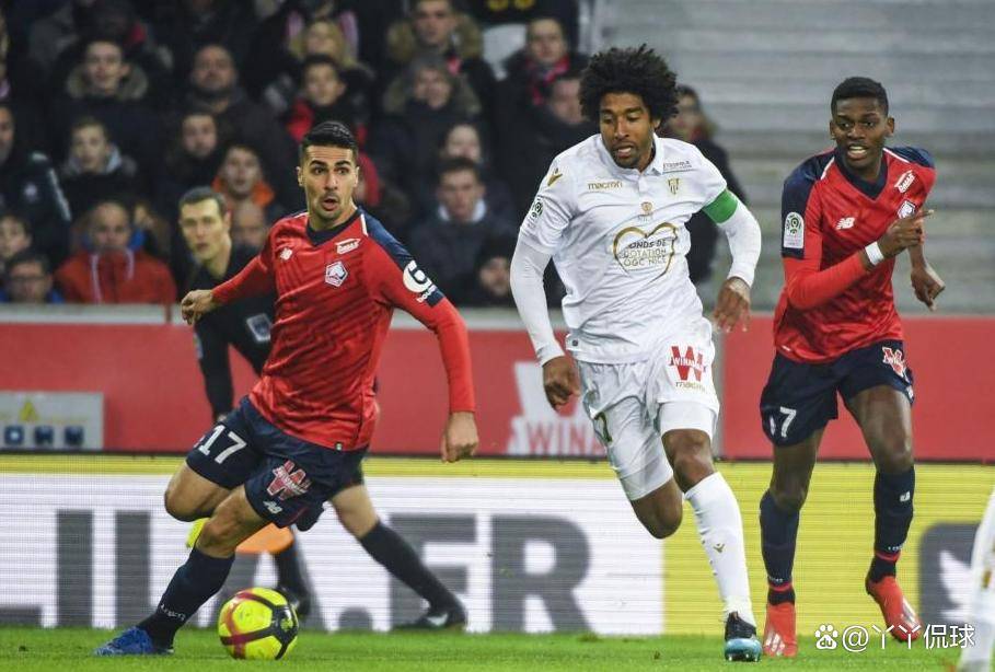 尼斯迎法甲关键赛,转会期调整名单,底气十足,身体对抗强度拉满的简单介绍 尼斯迎法甲关键赛,转会期调整名单,底气十足,身体对抗强度拉满的简单介绍