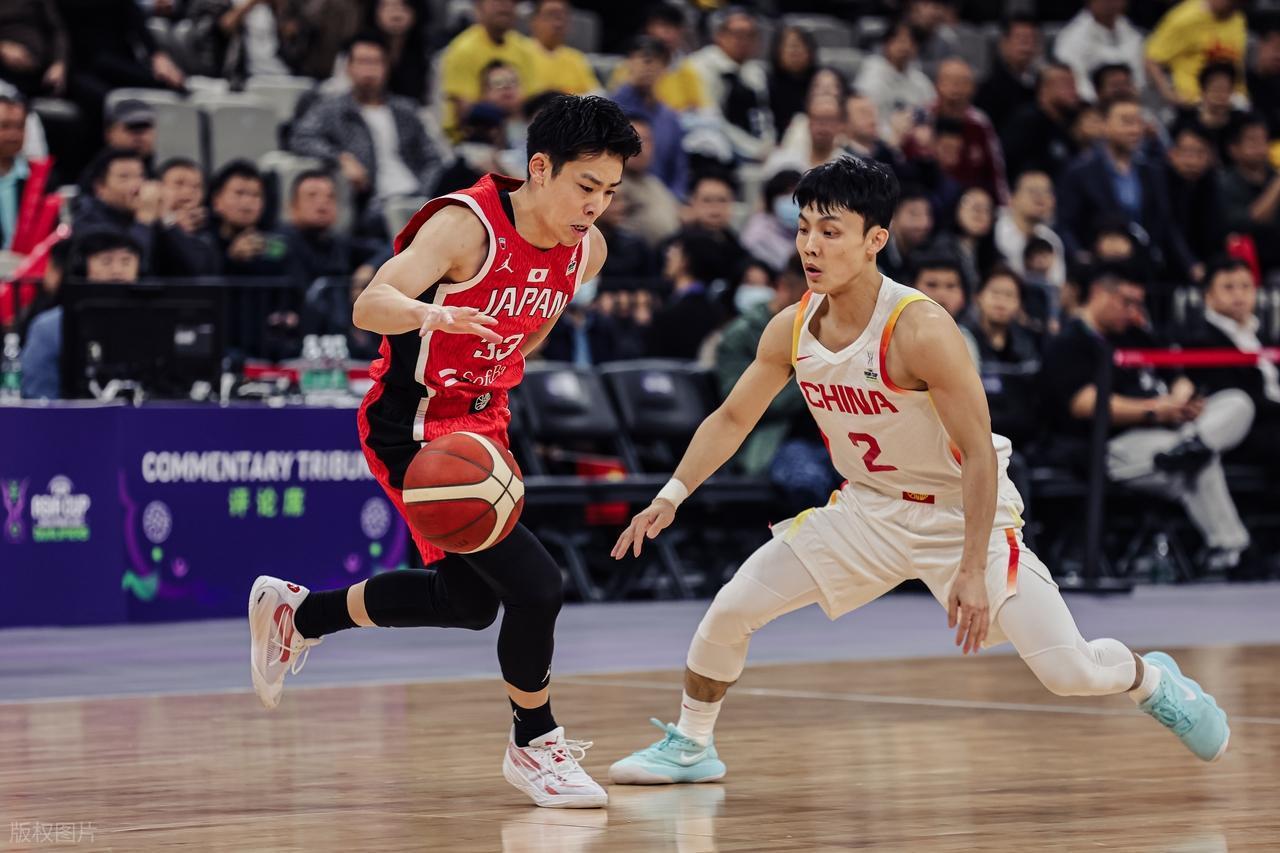 包含CBA常规赛集结日走向成谜,托特纳姆迎来里程碑,信心回归,更衣室氛围转暖的词条 包含CBA常规赛集结日走向成谜,托特纳姆迎来里程碑,信心回归,更衣室氛围转暖的词条