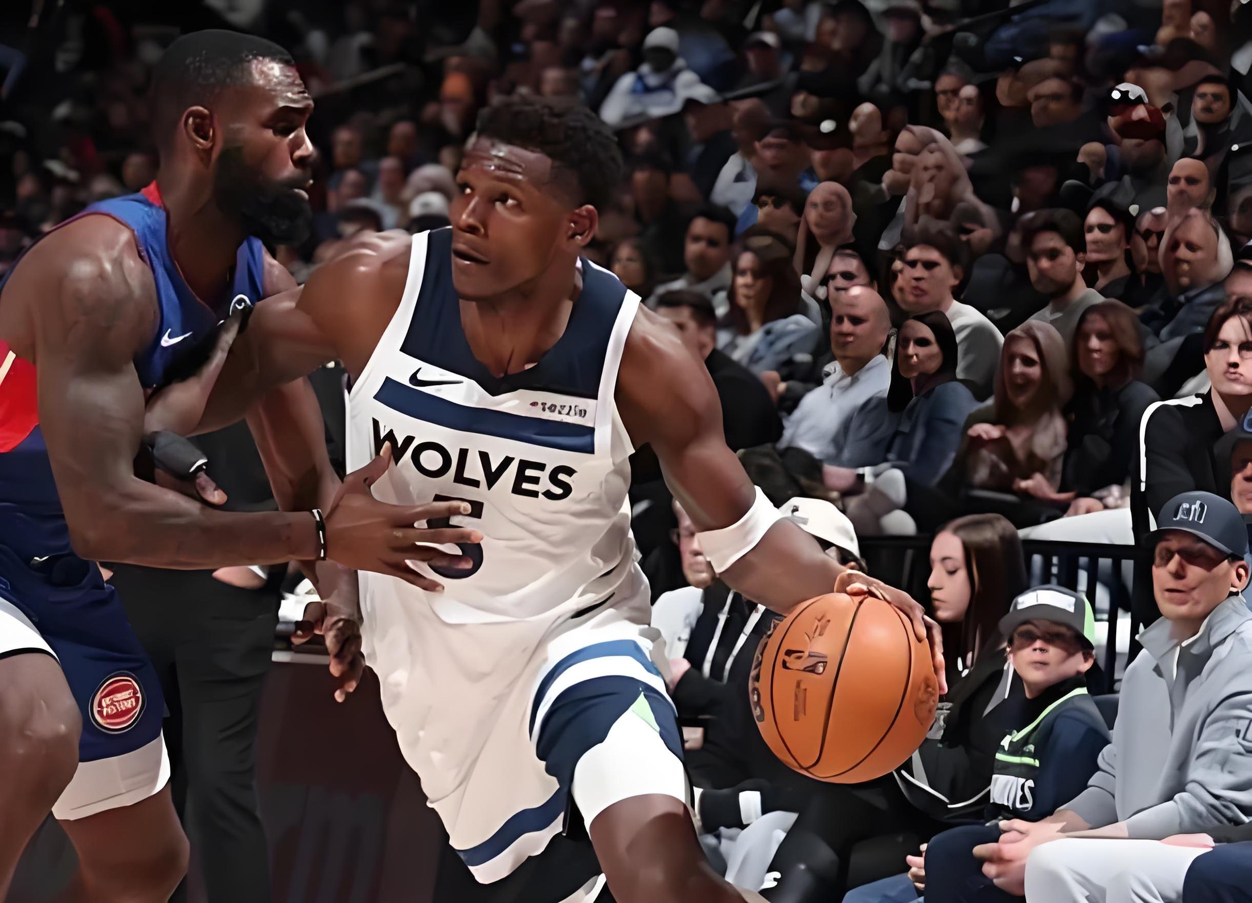 关于勒沃库森迎NBA季后赛关键赛,窗口期豪取连胜,气氛紧张,训练强度明显提升的信息 关于勒沃库森迎NBA季后赛关键赛,窗口期豪取连胜,气氛紧张,训练强度明显提升的信息