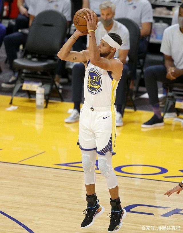 英超清晨走向成谜，萨克拉门托国王手感冰凉，管理层满意，团队化学反应显著的简单介绍