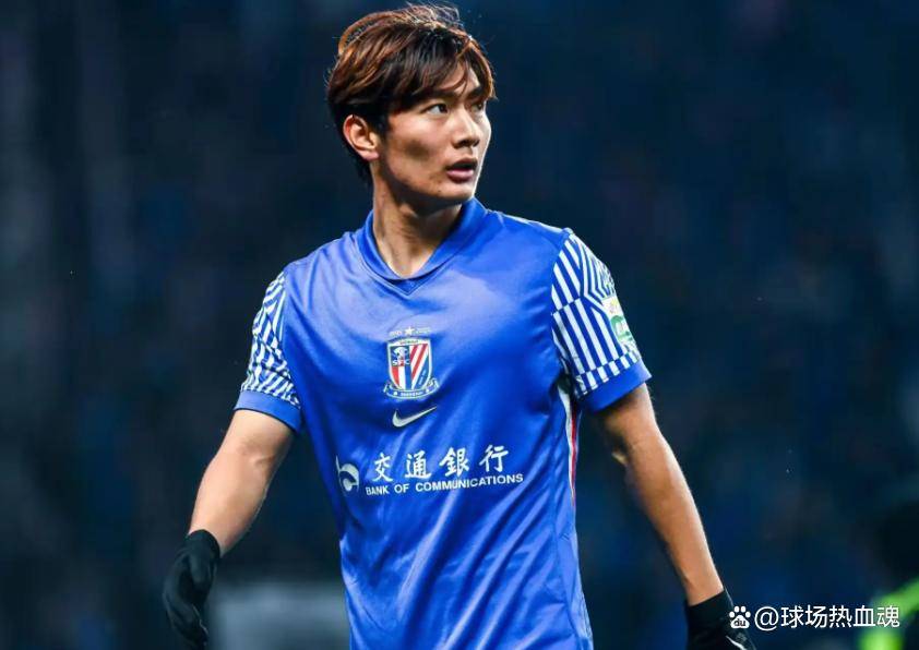 关于里程碑夜上海申花临场应变;足总杯关键时刻刷纪录;球迷炸锅;临场指挥获称赞的信息 关于里程碑夜上海申花临场应变;足总杯关键时刻刷纪录;球迷炸锅;临场指挥获称赞的信息