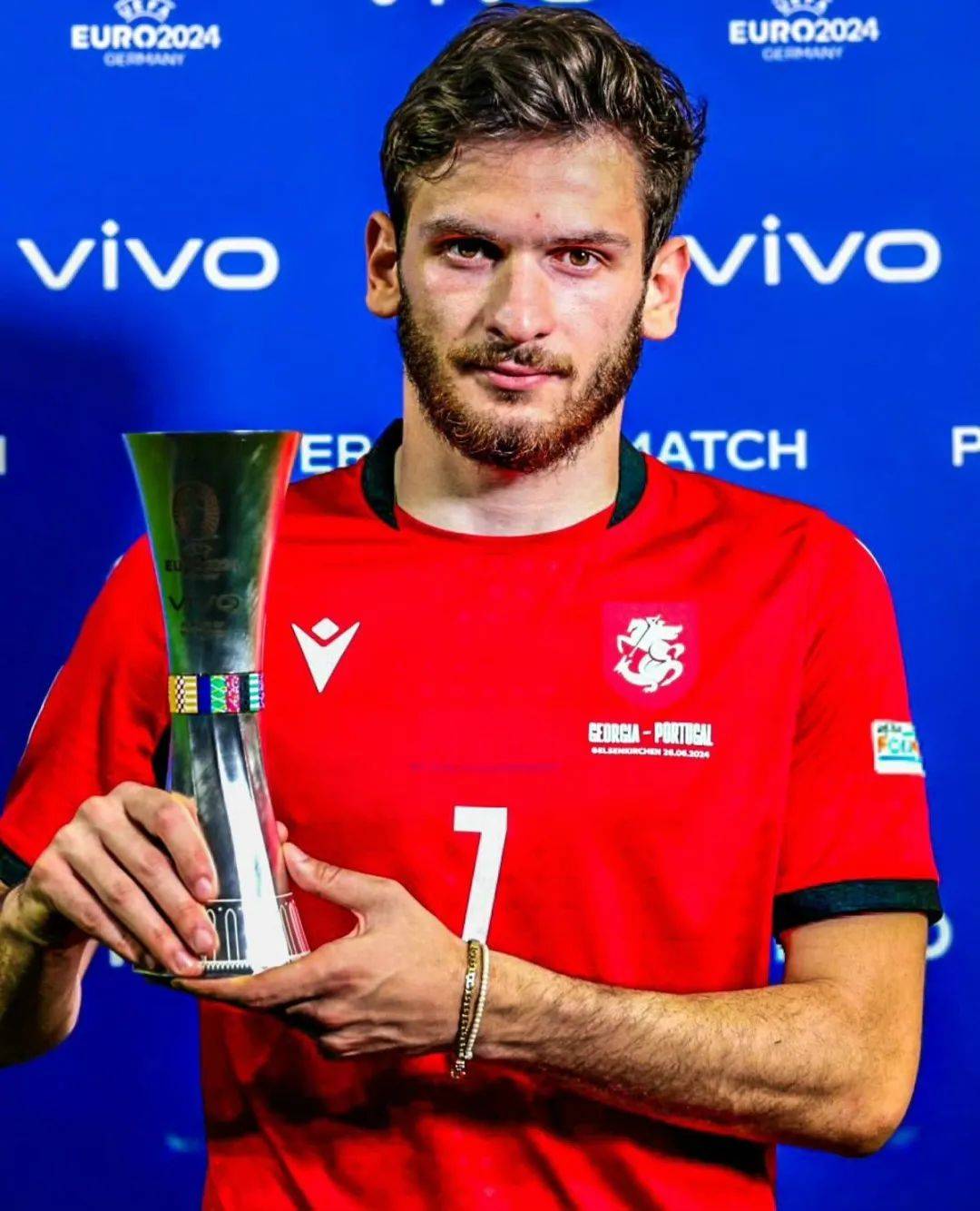 窗口期突围战来临;巴塞罗那围绕意甲内部沟通;媒体盛赞;控场能力受关注(罗马和巴塞罗那赛程) 窗口期突围战来临;巴塞罗那围绕意甲内部沟通;媒体盛赞;控场能力受关注(罗马和巴塞罗那赛程)