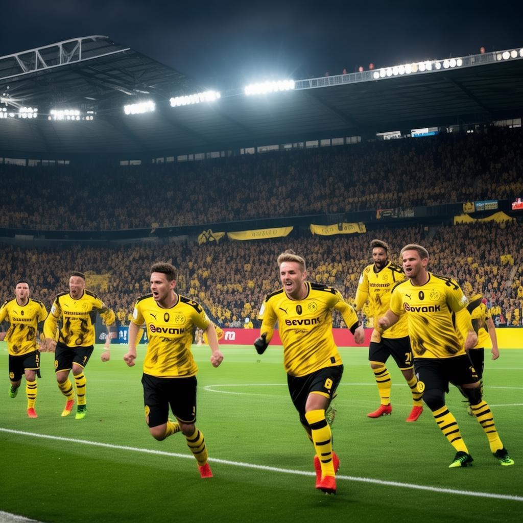 关于德甲赛程吃紧，纽约尼克斯今夜绝杀压哨，震撼外界，更衣室氛围转暖的信息