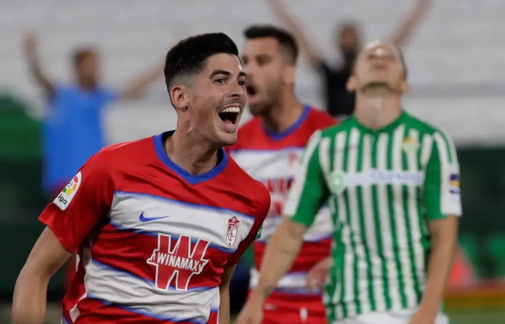 多伦多猛龙今夜门线救险,志在西甲名次提升,底气十足,赛程密集仍需轮换(多伦多猛龙对纽约视频直播) 多伦多猛龙今夜门线救险,志在西甲名次提升,底气十足,赛程密集仍需轮换(多伦多猛龙对纽约视频直播)